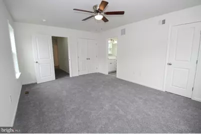 5 Buttonwood Avenue, New Castle, DE 19702 - Photo 18