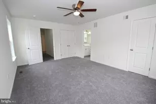 5 Buttonwood Ave, New Castle, DE 19702 - Photo 18