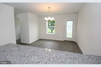 5 Buttonwood Avenue, New Castle, DE 19702 - Photo 8