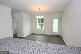 5 Buttonwood Ave, New Castle, DE 19702 - Photo 8