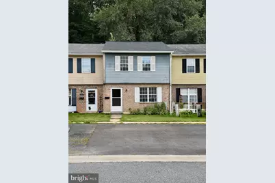 254 Whitherspoon Lane, Newark, DE 19713 - Photo 2