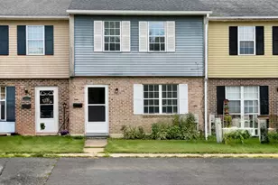 254 Whitherspoon Ln, Newark, DE 19713 - Photo 2