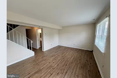 254 Whitherspoon Lane, Newark, DE 19713 - Photo 4