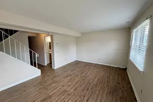 254 Whitherspoon Ln, Newark, DE 19713 - Photo 4