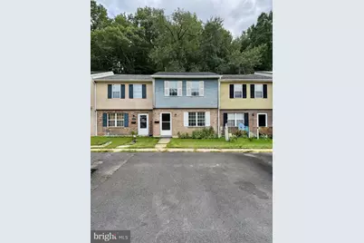 254 Whitherspoon Lane, Newark, DE 19713 - Photo 1