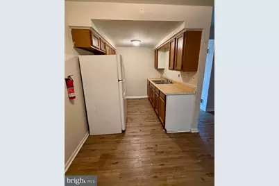 254 Whitherspoon Lane, Newark, DE 19713 - Photo 10