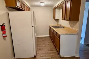 254 Whitherspoon Ln, Newark, DE 19713 - Photo 10