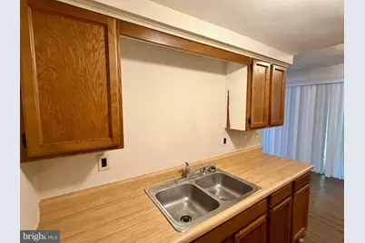254 Whitherspoon Lane, Newark, DE 19713 - Photo 12