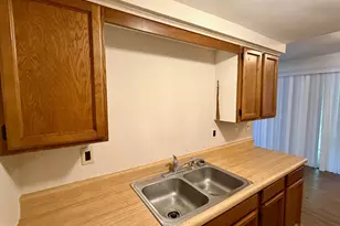 254 Whitherspoon Ln, Newark, DE 19713 - Photo 12