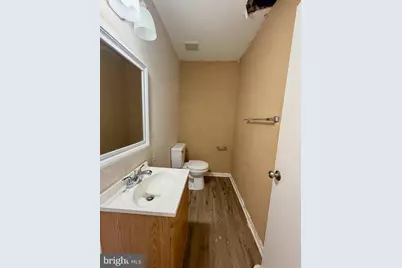 254 Whitherspoon Lane, Newark, DE 19713 - Photo 6