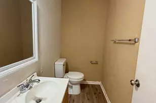 254 Whitherspoon Ln, Newark, DE 19713 - Photo 6