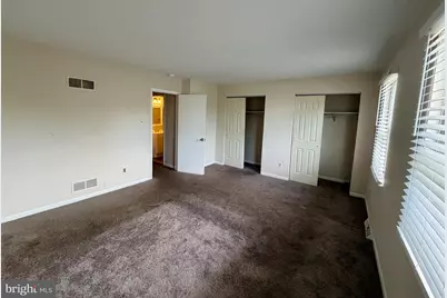 254 Whitherspoon Lane, Newark, DE 19713 - Photo 20