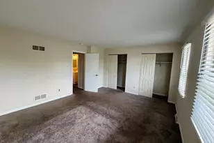 254 Whitherspoon Ln, Newark, DE 19713 - Photo 20