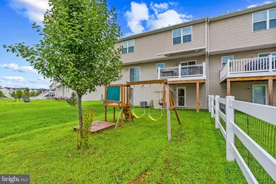1026 Wickersham Way, Middletown, DE 19709 - Photo 28