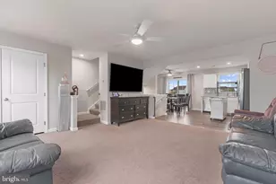 1026 Wickersham Wy, Middletown, DE 19709 - Photo 6