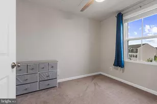 1026 Wickersham Wy, Middletown, DE 19709 - Photo 14