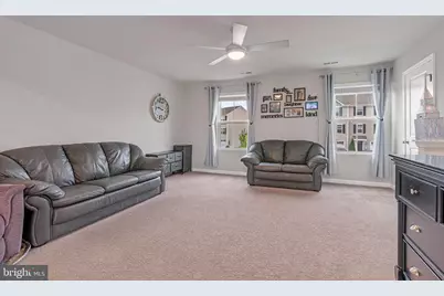 1026 Wickersham Way, Middletown, DE 19709 - Photo 4