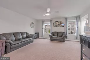 1026 Wickersham Wy, Middletown, DE 19709 - Photo 4