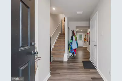 1026 Wickersham Way, Middletown, DE 19709 - Photo 2