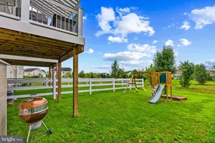 1026 Wickersham Wy, Middletown, DE 19709 - Photo 26
