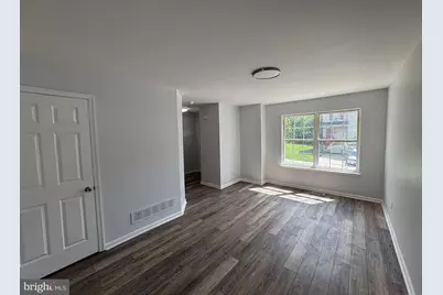 13 Freedom Court, New Castle, DE 19720 - Photo 4