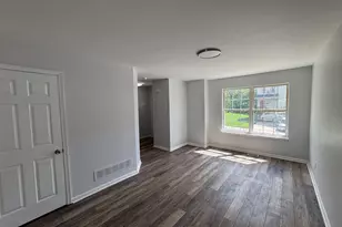 13 Freedom Ct, New Castle, DE 19720 - Photo 4