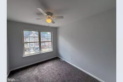 13 Freedom Court, New Castle, DE 19720 - Photo 16
