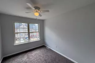 13 Freedom Ct, New Castle, DE 19720 - Photo 16