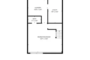 13 Freedom Ct, New Castle, DE 19720 - Photo 24