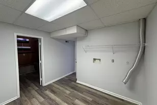 13 Freedom Ct, New Castle, DE 19720 - Photo 28