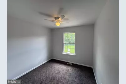 13 Freedom Court, New Castle, DE 19720 - Photo 14