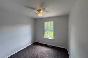 13 Freedom Ct, New Castle, DE 19720 - Photo 14