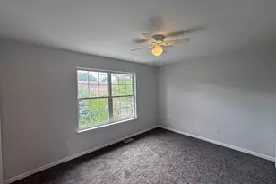 13 Freedom Ct, New Castle, DE 19720 - Photo 20