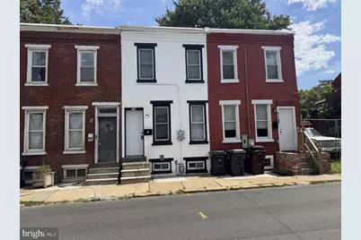 810 N Church Street, Wilmington, DE 19801 - Photo 1