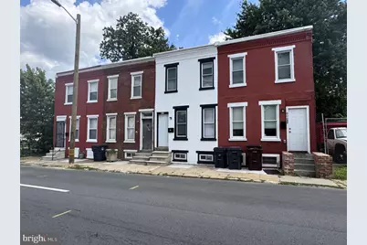 810 N Church Street, Wilmington, DE 19801 - Photo 2