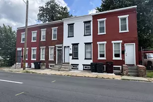 810 N Church St, Wilmington, DE 19801 - Photo 2