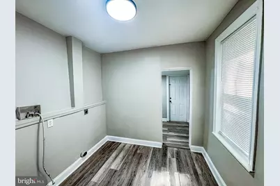 810 N Church Street, Wilmington, DE 19801 - Photo 10