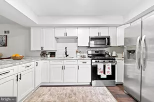 1103 W 6th St, Wilmington, DE 19805 - Photo 8