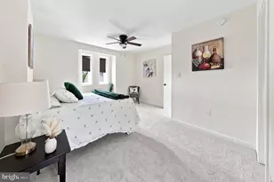 1103 W 6th St, Wilmington, DE 19805 - Photo 22