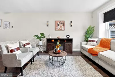 1103 W 6th Street, Wilmington, DE 19805 - Photo 2
