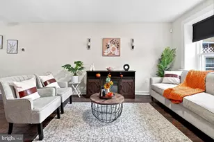 1103 W 6th St, Wilmington, DE 19805 - Photo 2