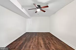 1103 W 6th St, Wilmington, DE 19805 - Photo 14