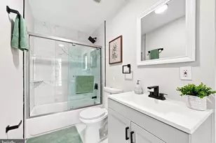 1103 W 6th St, Wilmington, DE 19805 - Photo 24