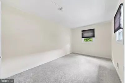 1103 W 6th Street, Wilmington, DE 19805 - Photo 12