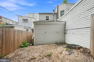 1103 W 6th St, Wilmington, DE 19805 - Photo 26