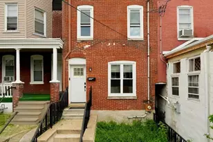 1103 W 6th St, Wilmington, DE 19805 - Photo 2