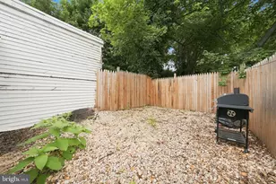 1103 W 6th St, Wilmington, DE 19805 - Photo 28