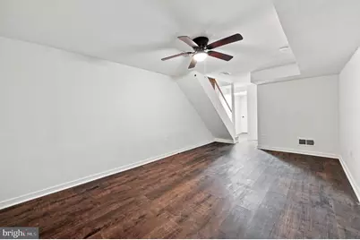1103 W 6th Street, Wilmington, DE 19805 - Photo 14