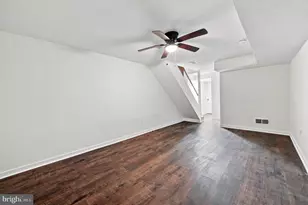 1103 W 6th St, Wilmington, DE 19805 - Photo 14