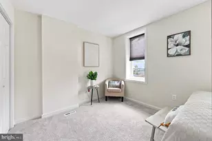 1103 W 6th St, Wilmington, DE 19805 - Photo 20